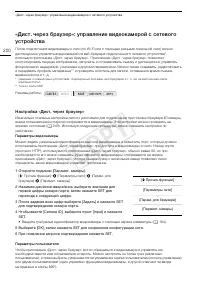 Страница 200