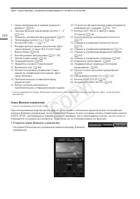 Страница 204