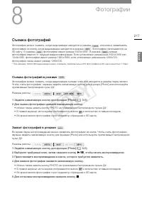 Страница 217