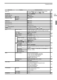 Страница 229