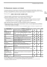 Страница 233