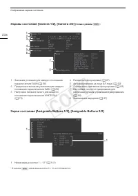 Страница 234