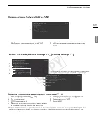 Страница 239