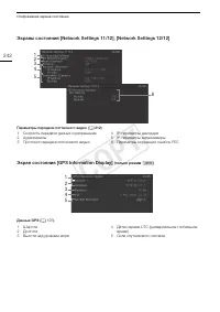 Страница 242