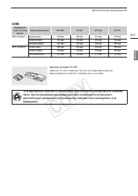 Страница 261