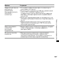 Страница 109