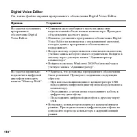 Страница 110