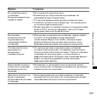 Страница 111