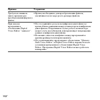 Страница 112
