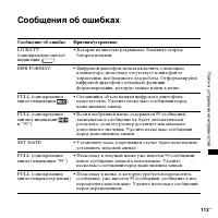 Страница 113