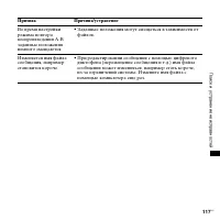 Страница 117