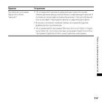 Страница 119