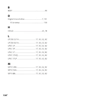 Страница 134