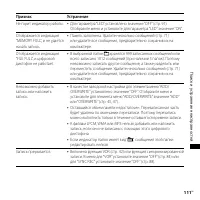 Страница 111