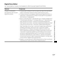 Страница 117