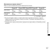 Страница 111