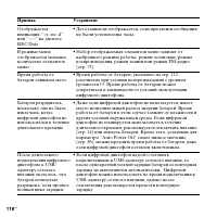 Страница 118