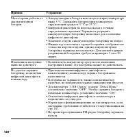 Страница 120