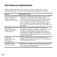 Страница 126