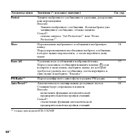 Страница 82