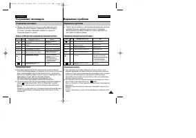 Страница 115