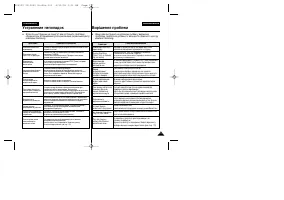 Страница 117