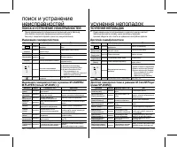 Страница 107