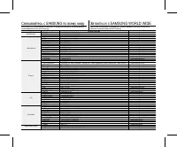 Страница 112