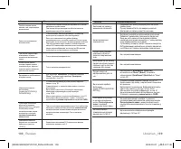 Страница 115