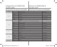 Страница 120