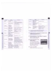 Страница 105