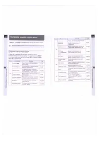 Страница 112