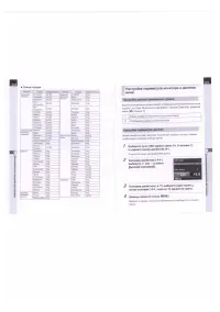 Страница 115