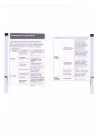 Страница 152