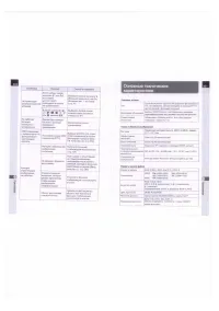 Страница 153