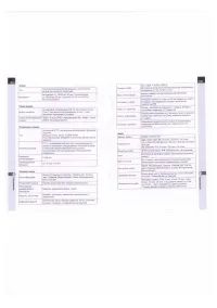 Страница 155