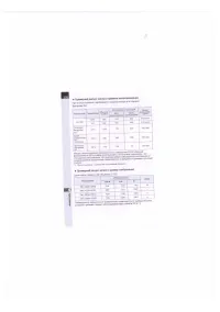 Страница 157