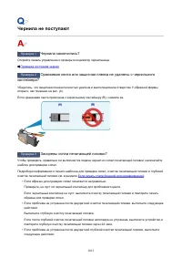 Страница 1015