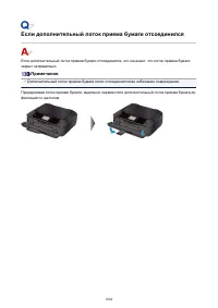 Страница 1064