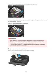 Страница 215