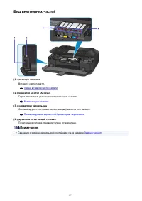 Страница 271