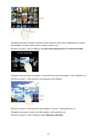 Страница 283