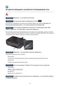 Страница 959