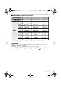 Страница 111
