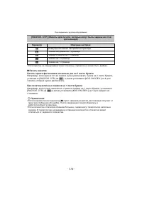 Страница 116