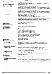 Страница 101