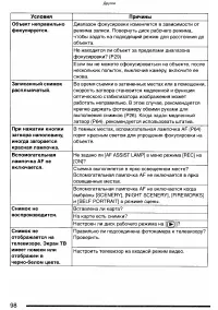 Страница 98