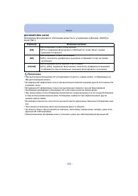 Страница 103