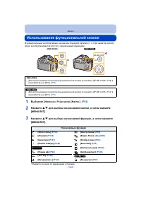 Страница 104
