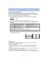 Страница 121